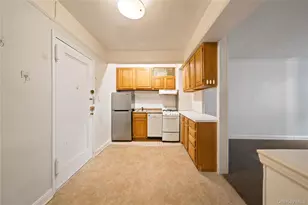 65-74 Saunders St, Rego Park, NY 11374 - Photo 4