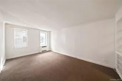 65-74 Saunders Street #3H, Rego Park, NY 11374 - Photo 6