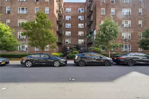 65-74 Saunders St, Rego Park, NY 11374 - Photo 1