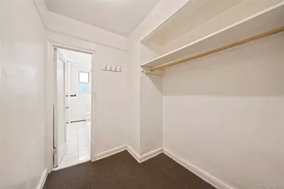 65-74 Saunders Street #3H, Rego Park, NY 11374 - Photo 8