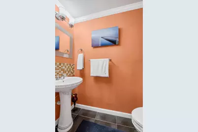 14 Vanderbilt Way #14, Valley Stream, NY 11581 - Photo 8