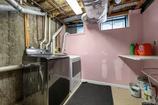 14 Vanderbilt Way, Valley Stream, NY 11581 - Photo 14