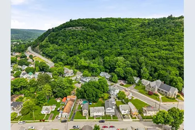 15 Delaware Street, Port Jervis, NY 12771 - Photo 36
