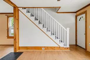 15 Delaware St, Port Jervis, NY 12771 - Photo 6