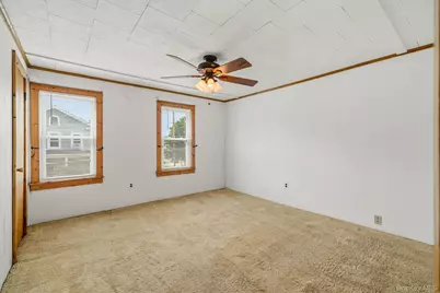 15 Delaware Street, Port Jervis, NY 12771 - Photo 16