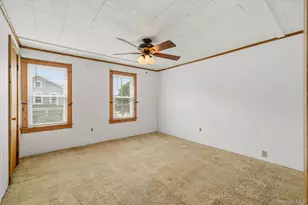 15 Delaware St, Port Jervis, NY 12771 - Photo 16