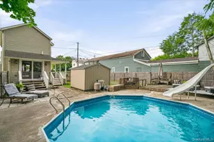 15 Delaware St, Port Jervis, NY 12771 - Photo 24