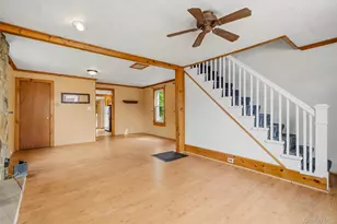 15 Delaware St, Port Jervis, NY 12771 - Photo 8