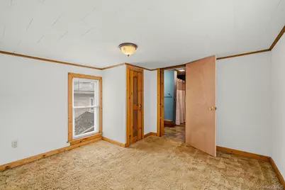 15 Delaware Street, Port Jervis, NY 12771 - Photo 22