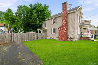 15 Delaware Street, Port Jervis, NY 12771 - Photo 30