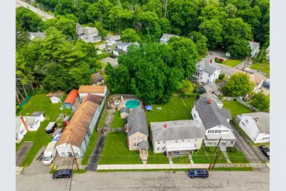 15 Delaware Street, Port Jervis, NY 12771 - Photo 34