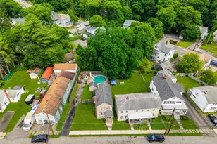 15 Delaware St, Port Jervis, NY 12771 - Photo 34