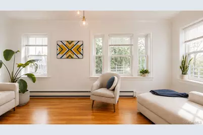 68-41 Dartmouth Street, Forest Hills, NY 11375 - Photo 6