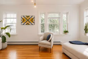 68-41 Dartmouth St, Forest Hills, NY 11375 - Photo 6