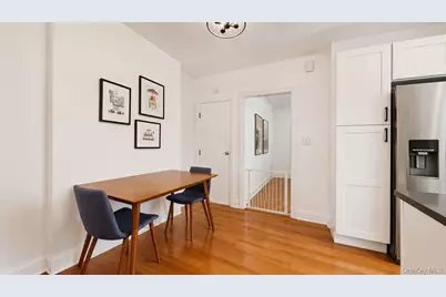 68-41 Dartmouth Street, Forest Hills, NY 11375 - Photo 10