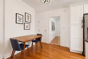 68-41 Dartmouth St, Forest Hills, NY 11375 - Photo 10