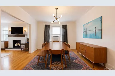 68-41 Dartmouth Street, Forest Hills, NY 11375 - Photo 4
