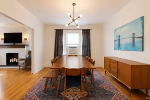 68-41 Dartmouth St, Forest Hills, NY 11375 - Photo 4