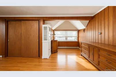 68-41 Dartmouth Street, Forest Hills, NY 11375 - Photo 14