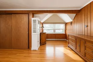 68-41 Dartmouth St, Forest Hills, NY 11375 - Photo 14