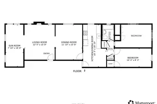 68-41 Dartmouth St, Forest Hills, NY 11375 - Photo 20