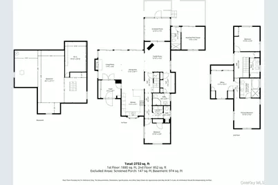 2 Strathmore Court, Remsenburg, NY 11960 - Photo 20