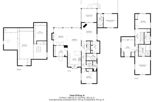 2 Strathmore Ct, Remsenburg, NY 11960 - Photo 20