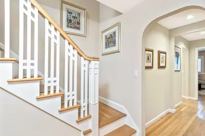 2 Strathmore Court, Remsenburg, NY 11960 - Photo 8