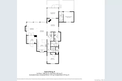2 Strathmore Court, Remsenburg, NY 11960 - Photo 18