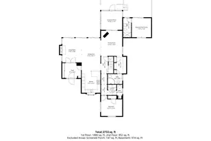 2 Strathmore Ct, Remsenburg, NY 11960 - Photo 18