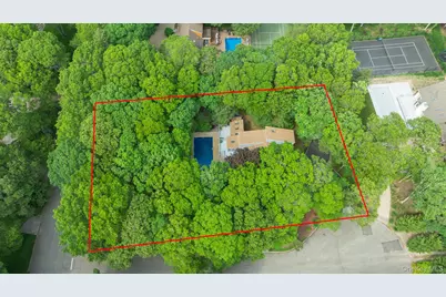 2 Strathmore Court, Remsenburg, NY 11960 - Photo 4