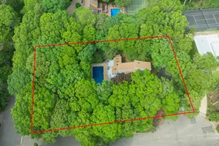 2 Strathmore Ct, Remsenburg, NY 11960 - Photo 4
