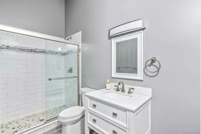 2 Strathmore Court, Remsenburg, NY 11960 - Photo 14