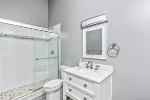 2 Strathmore Ct, Remsenburg, NY 11960 - Photo 14