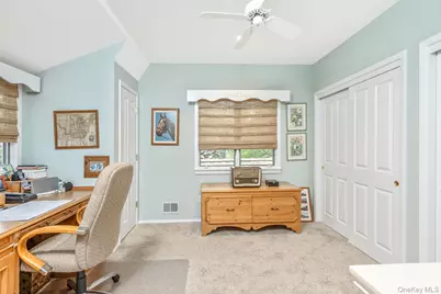 2 Strathmore Court, Remsenburg, NY 11960 - Photo 10