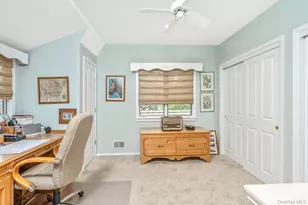 2 Strathmore Ct, Remsenburg, NY 11960 - Photo 10