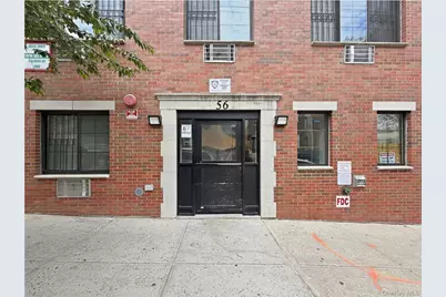 856 E 213th Street, Bronx, NY 10467 - Photo 2