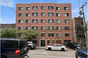 856 E 213th St, Bronx, NY 10467 - Photo 1