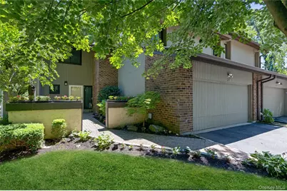 125 Country Club Drive, Jericho, NY 11753 - Photo 1