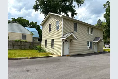 7 Shady Creek Road #3A, Pleasant Valley, NY 12569 - Photo 10