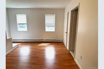 7 Shady Creek Road #3A, Pleasant Valley, NY 12569 - Photo 6