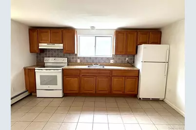7 Shady Creek Road #3A, Pleasant Valley, NY 12569 - Photo 1