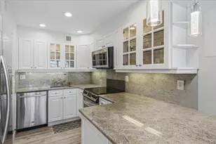 9-15 166th St, Whitestone, NY 11357 - Photo 6