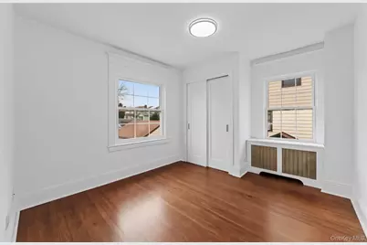 70 Normandy Road, Yonkers, NY 10701 - Photo 12