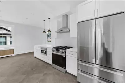 70 Normandy Road, Yonkers, NY 10701 - Photo 4