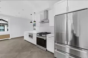 70 Normandy Rd, Yonkers, NY 10701 - Photo 4