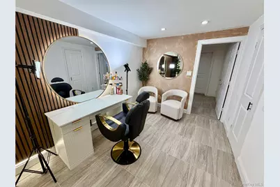 70 Normandy Road, Yonkers, NY 10701 - Photo 20