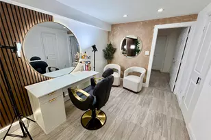 70 Normandy Rd, Yonkers, NY 10701 - Photo 20