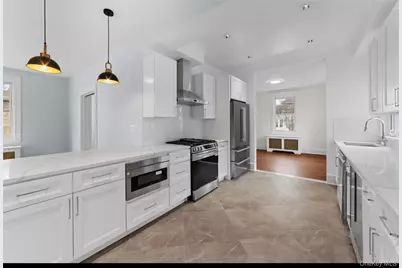 70 Normandy Road, Yonkers, NY 10701 - Photo 6
