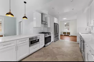 70 Normandy Rd, Yonkers, NY 10701 - Photo 6